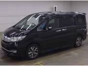 2015 HONDA OTHER
