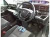 HONDA OTHER