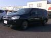 TOYOTA PROBOX VAN