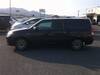 TOYOTA PROBOX VAN