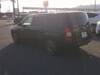 TOYOTA PROBOX VAN