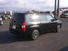 TOYOTA PROBOX VAN
