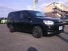 TOYOTA PROBOX VAN