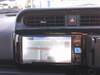 TOYOTA PROBOX VAN