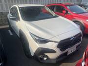 2024 SUBARU OTHER