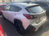 SUBARU OTHER