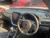 SUBARU OTHER