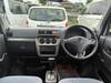 HONDA ACTY VAN