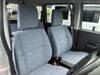 HONDA ACTY VAN