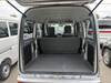 HONDA ACTY VAN