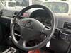 HONDA ACTY VAN