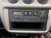 HONDA ACTY VAN