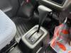 HONDA ACTY VAN