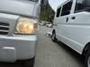 HONDA ACTY VAN