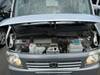 HONDA ACTY VAN