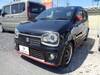 SUZUKI OTHER