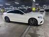 MERCEDES BENZ E-CLASS
