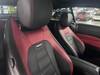 MERCEDES BENZ E-CLASS