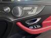 MERCEDES BENZ E-CLASS