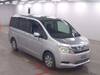 HONDA STEPWAGON