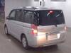 HONDA STEPWAGON