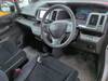 HONDA STEPWAGON
