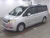 HONDA STEPWAGON