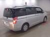 HONDA STEPWAGON