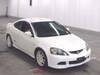 HONDA INTEGRA