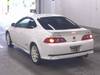 HONDA INTEGRA