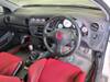 HONDA INTEGRA