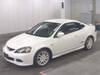 HONDA INTEGRA