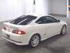 HONDA INTEGRA