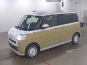 2023 DAIHATSU OTHER