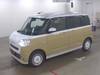 DAIHATSU OTHER