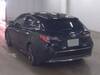 TOYOTA COROLLA TOURING