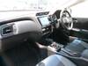 HONDA GRACE