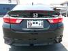 HONDA GRACE