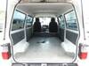 MAZDA BONGO VAN