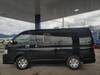 TOYOTA HIACE WAGON