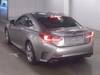 LEXUS RC