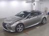 LEXUS RC