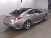 LEXUS RC