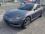 2005 MAZDA OTHER