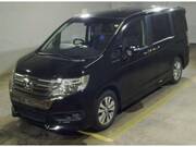 2013 HONDA OTHER