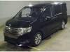HONDA OTHER