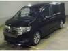 HONDA OTHER