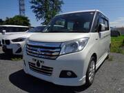 2019 MITSUBISHI OTHER