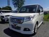 MITSUBISHI OTHER