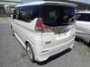 MITSUBISHI OTHER